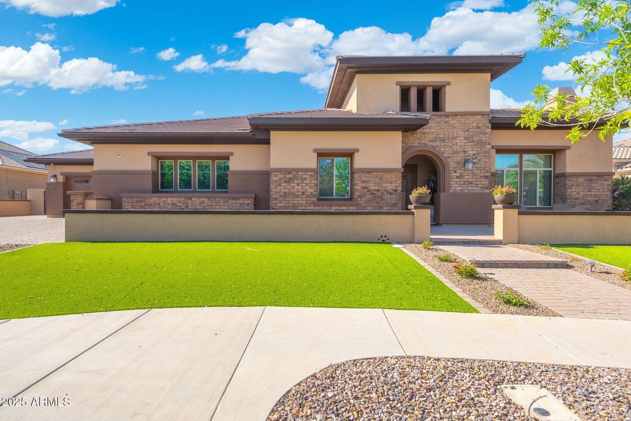 2285 E Mead Dr., Gilbert, AZ 85298