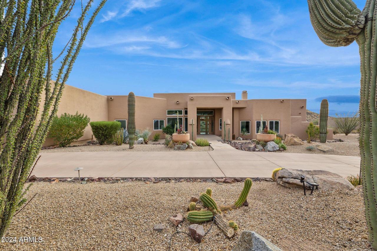 24200 N Alma School Rd. #29, Scottsdale, AZ 85255