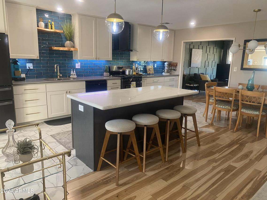 10032 W Alabama Ave., Sun City, AZ 85351