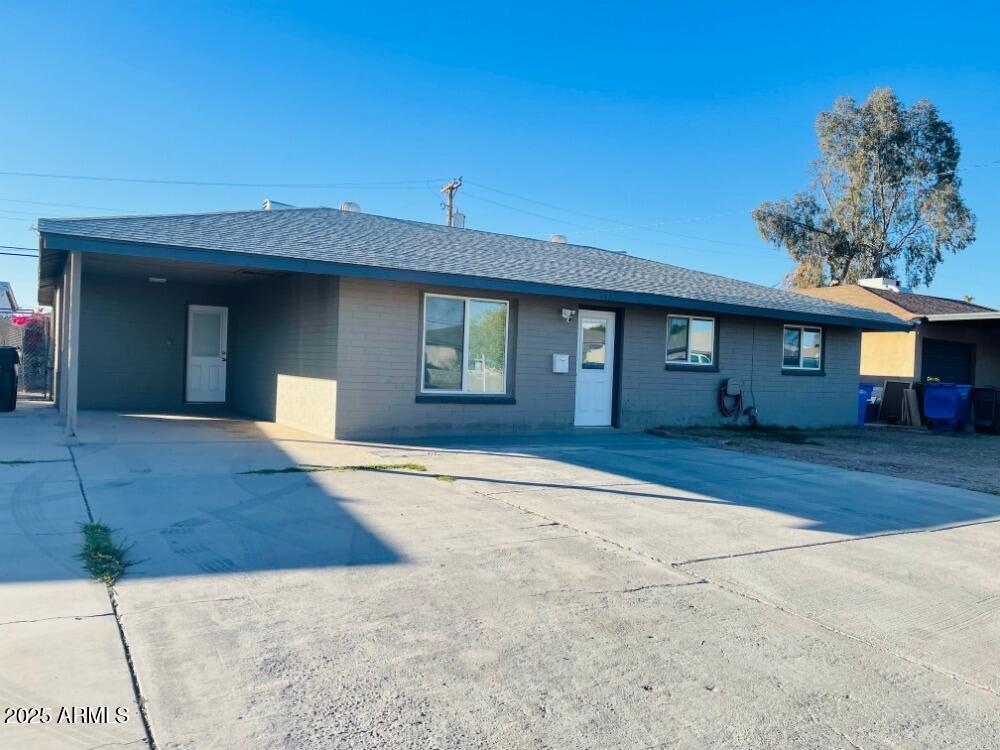 4222 N 48th Ave., Phoenix, AZ 85031