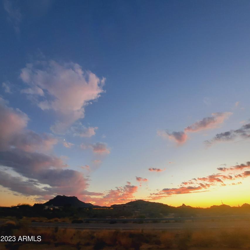 11800 E Pinnacle Vista Dr. #22, Scottsdale, AZ 85262