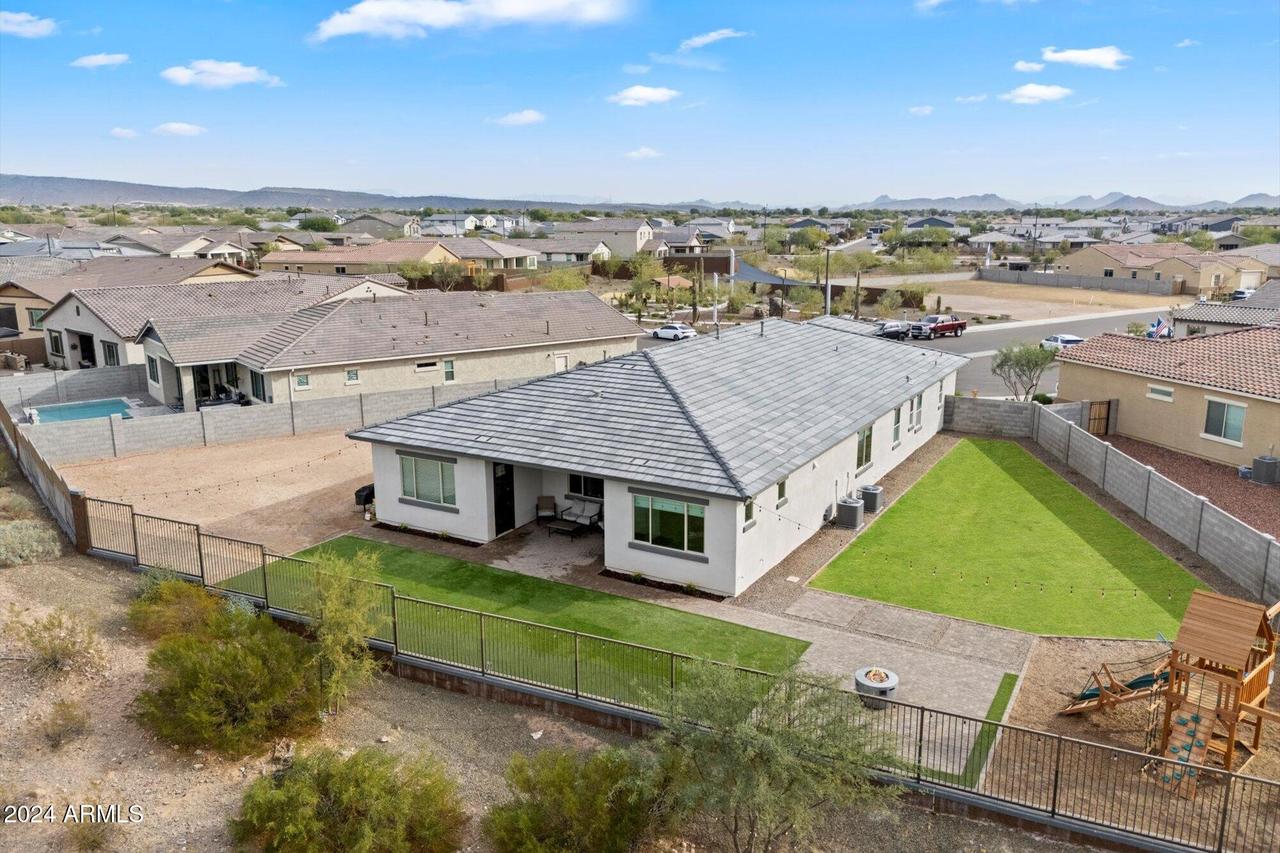28722 N 133rd Ln., Peoria, AZ 85383