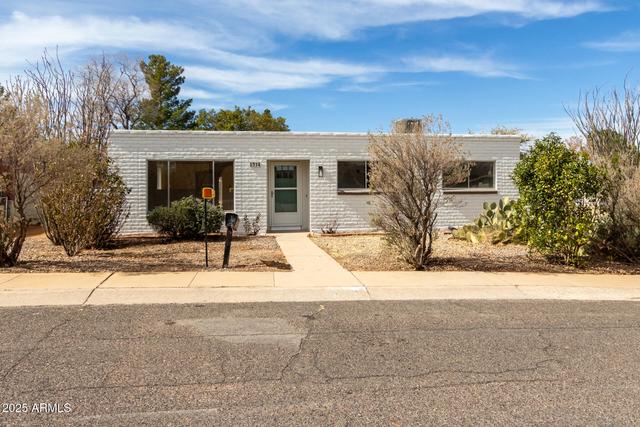 New Homes For Sale This Week That Attend Bella Vista Elementary School: December 6th to December 12th