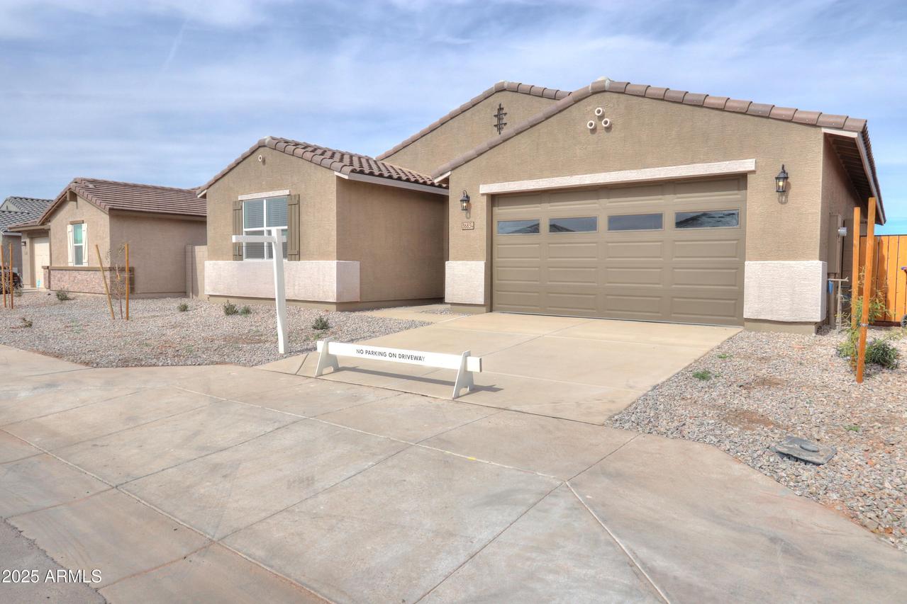 36834 W La Paz St., Maricopa, AZ 85138