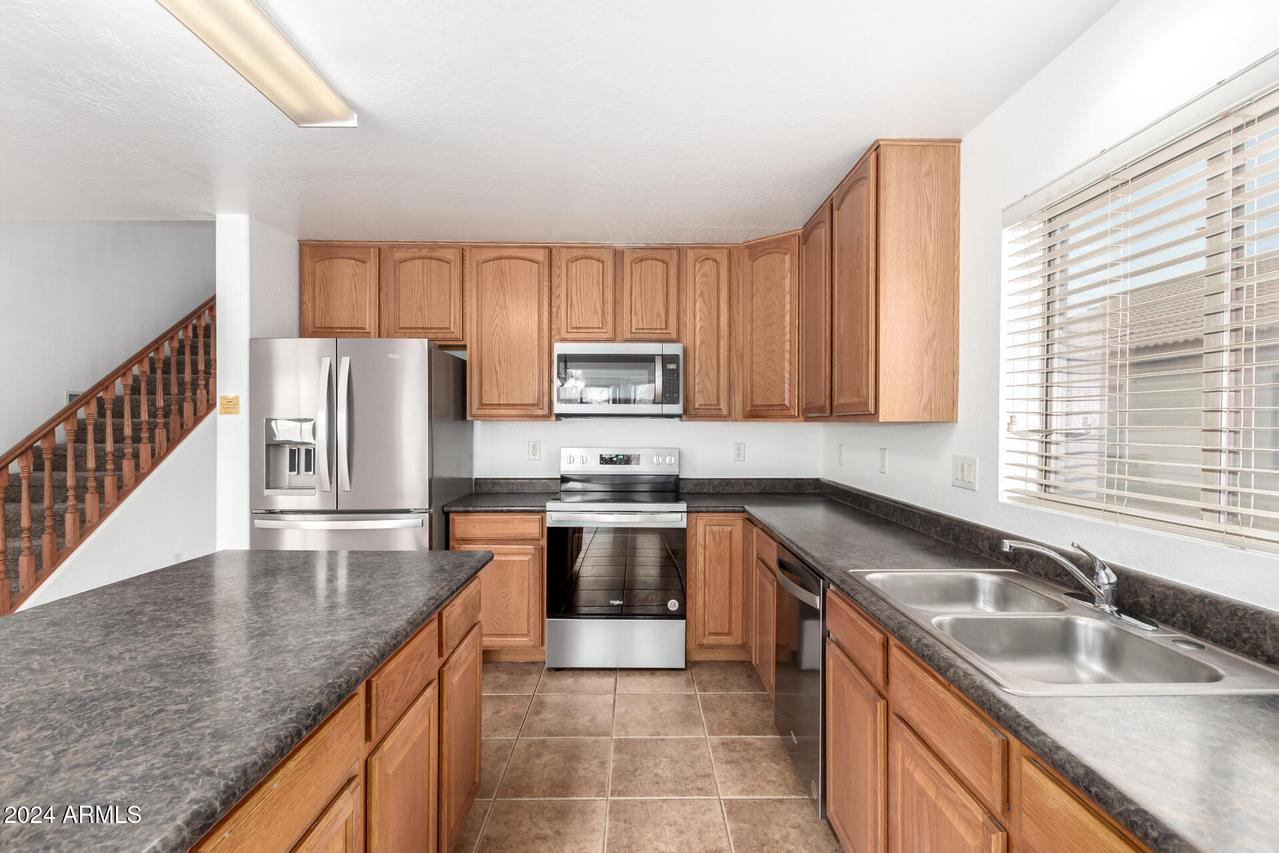 21869 W Mohave St., Buckeye, AZ 85326