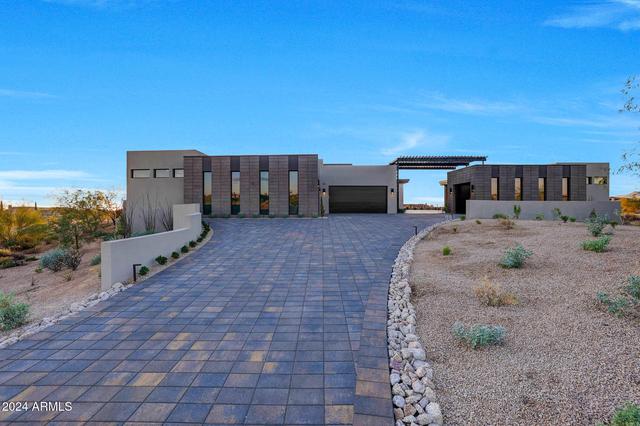 New Homes For Sale This Week in Mirabel Village: December 6th to December 12th