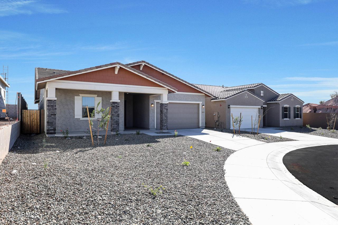 28233 N 134th Ave Ave., Peoria, AZ 85383