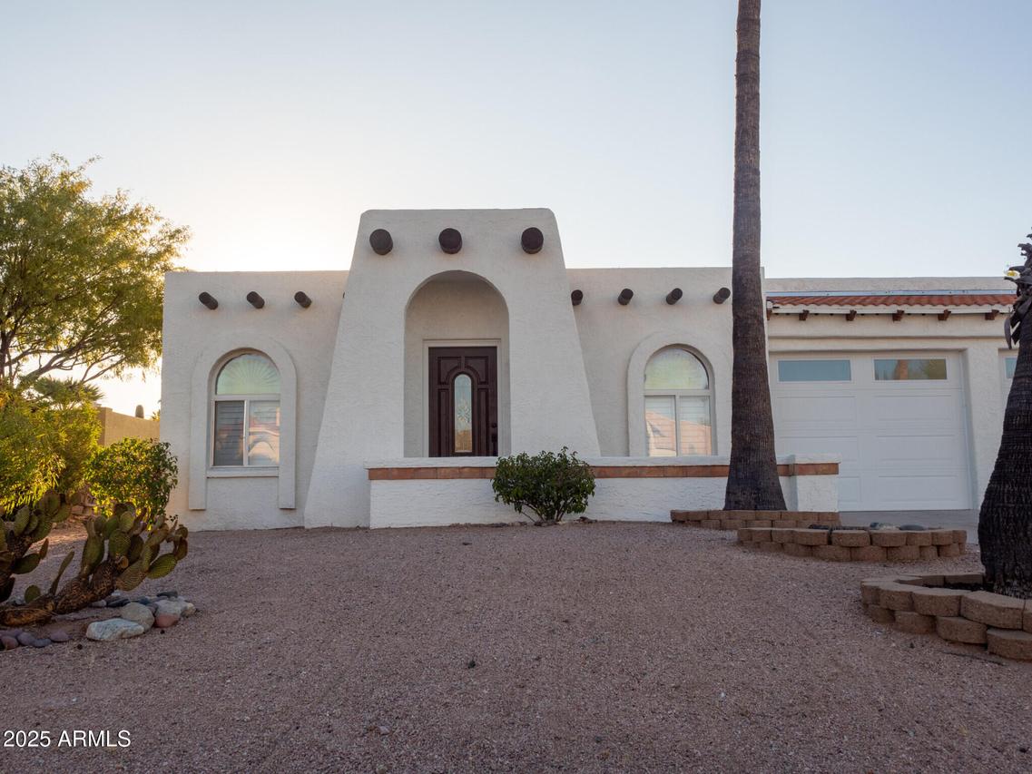 14211 N Fountain Hills Blvd. #B, Fountain Hills, AZ 85268