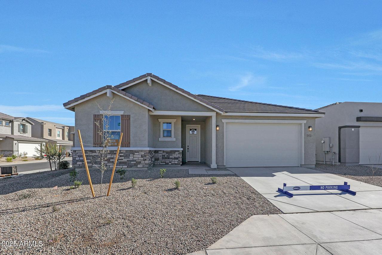 34521 N Timberlake Manor, San Tan Valley, AZ 85144