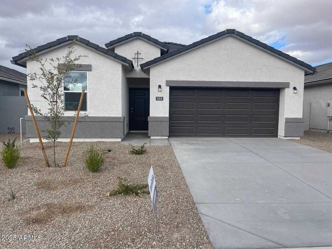 504 W Freedom St., Florence, AZ 85132
