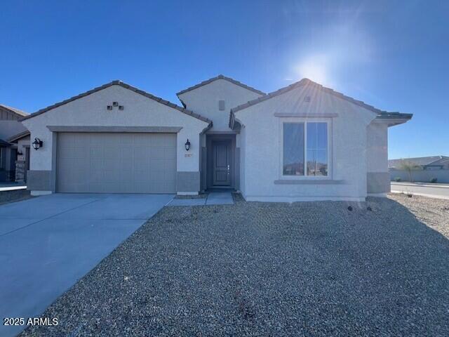 23327 W Florence Ave., Buckeye, AZ 85326
