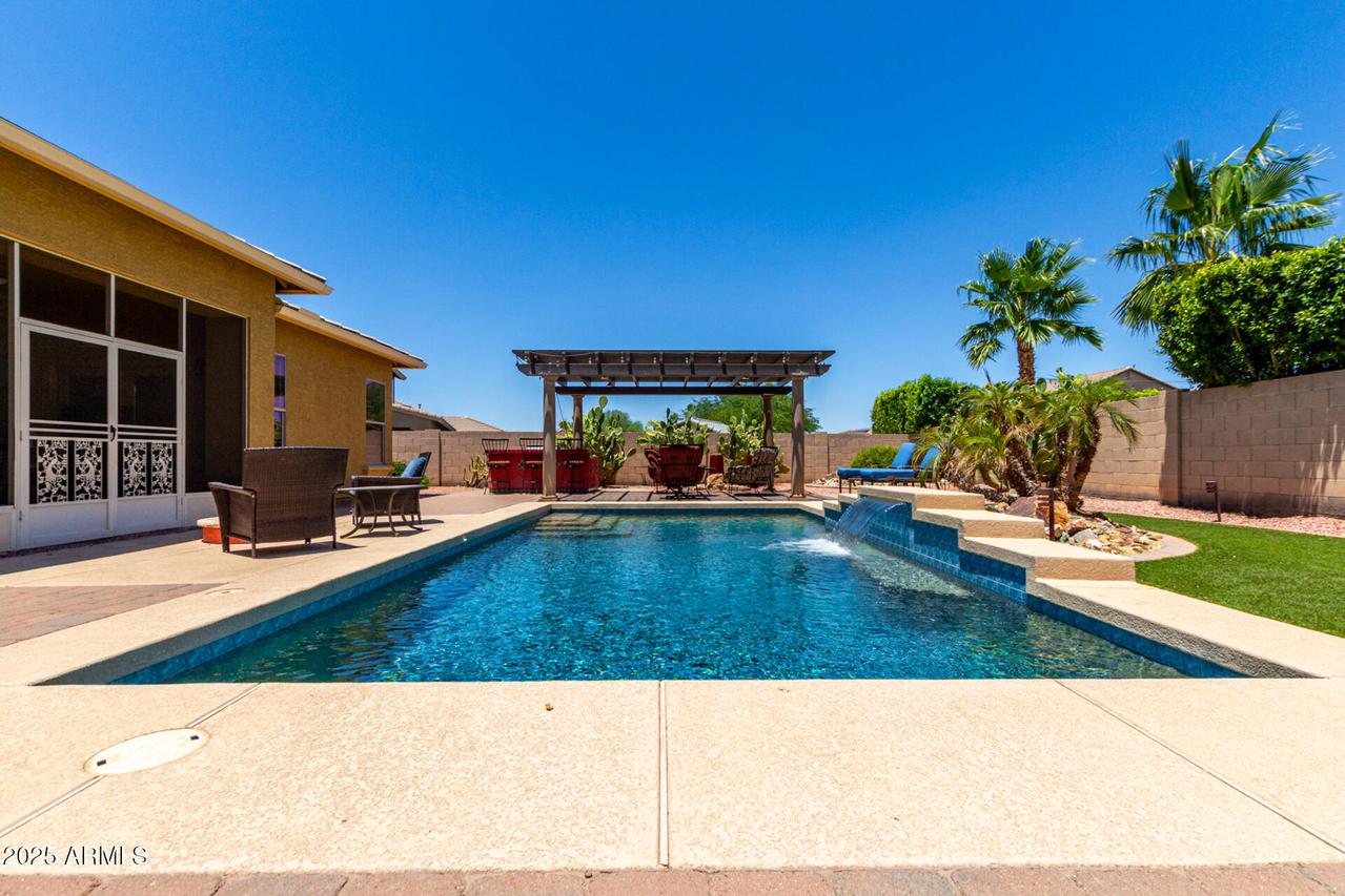 18174 W Wind Song Ave., Goodyear, AZ 85338