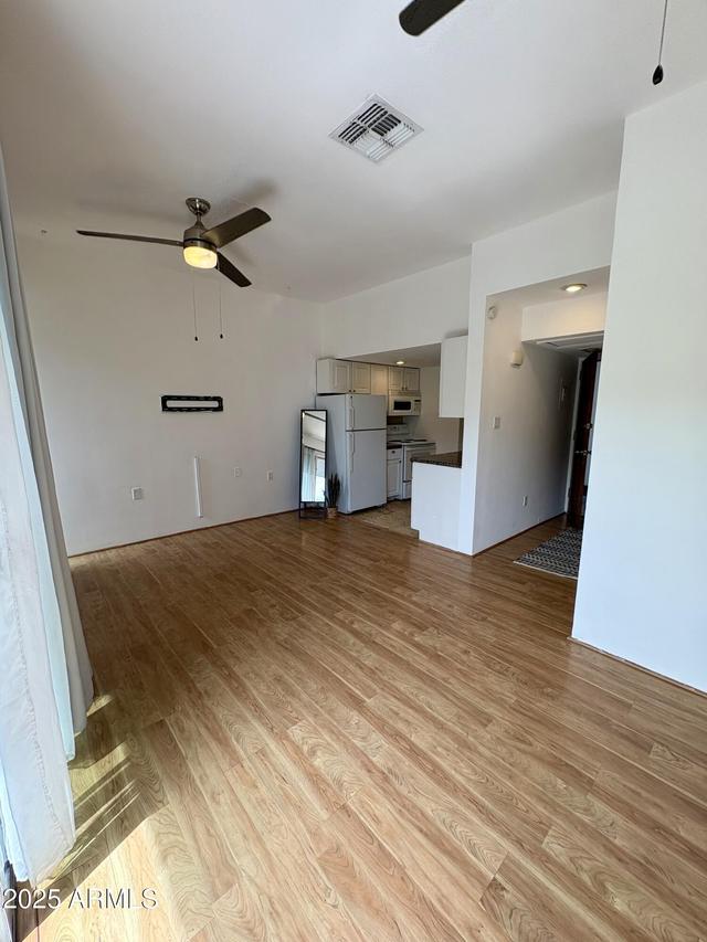 805 N 4th Ave. #101, Phoenix, AZ 85003