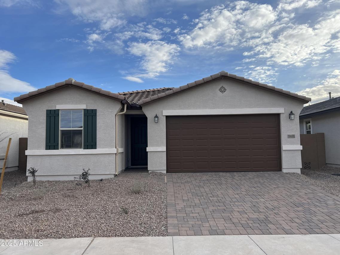 39995 W Elm Dr., Maricopa, AZ 85138
