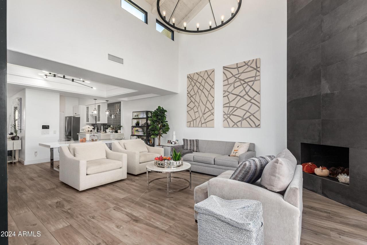 4830 N 65th St., Scottsdale, AZ 85251