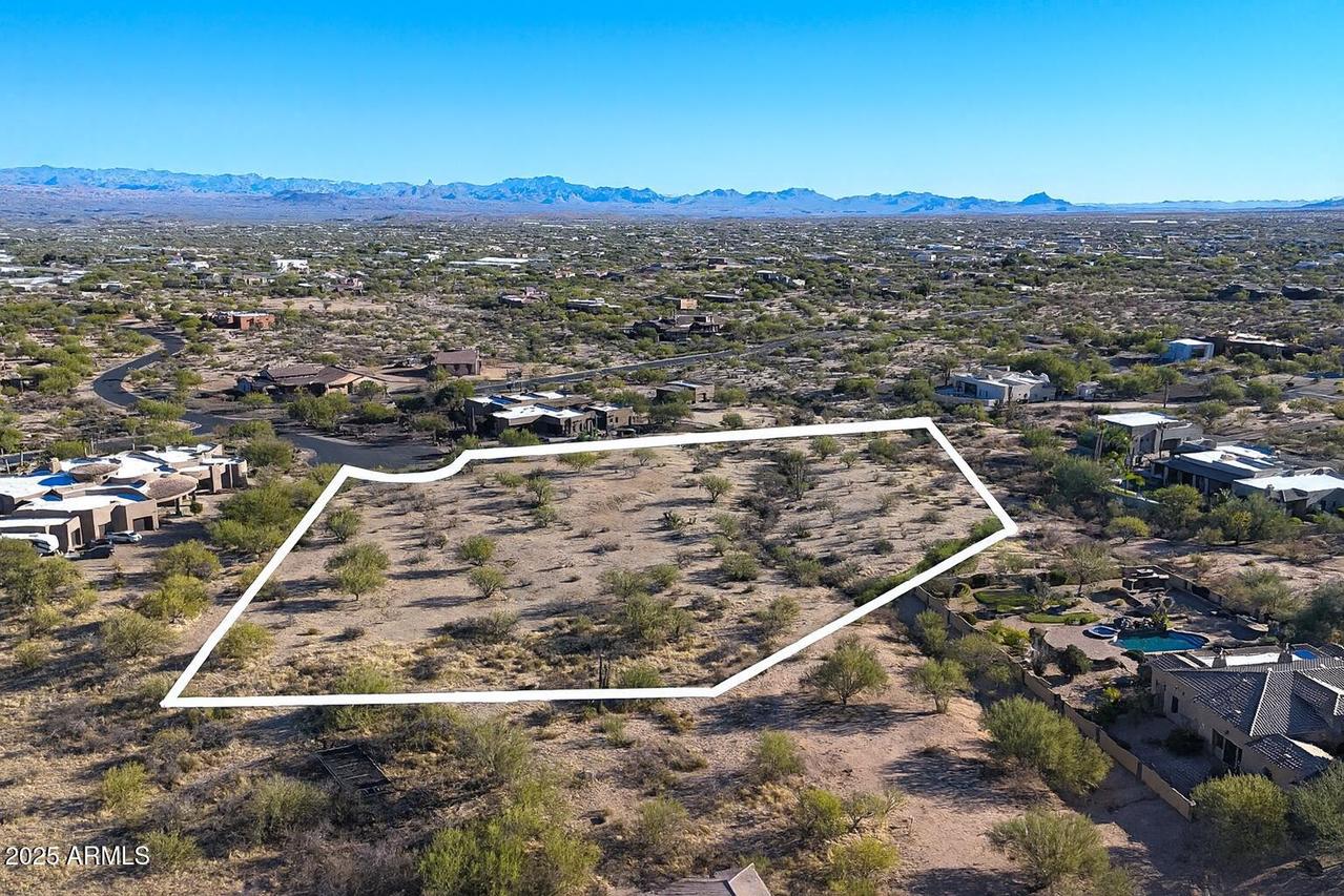 14114 E Montgomery Ct. #53, Scottsdale, AZ 85262