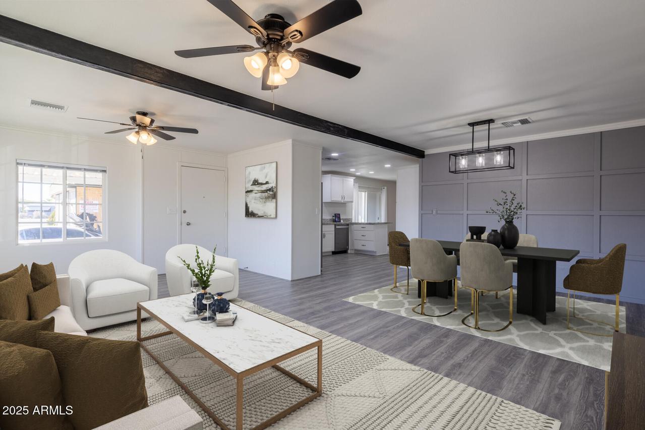 2727 E University Dr. #78, Tempe, AZ 85288