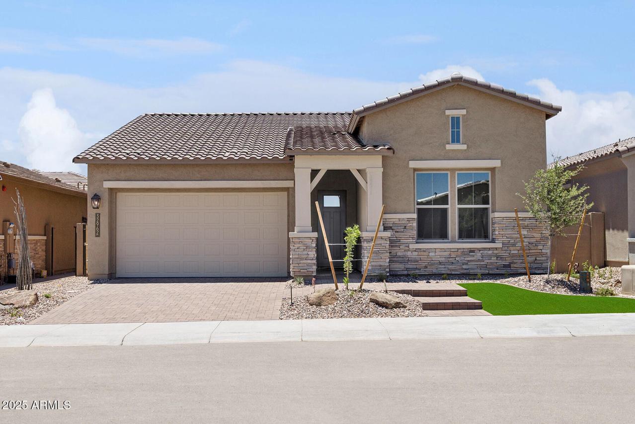 32962 N 131st Dr., Peoria, AZ 85383
