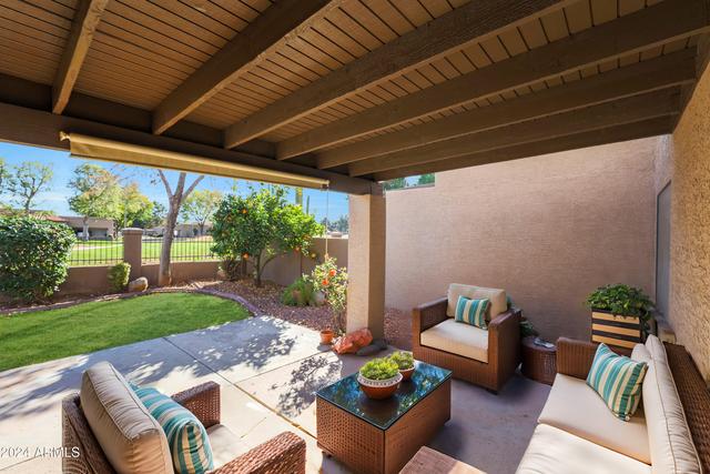 New Homes For Sale This Week That Attend Sequoya Elementary School: December 6th to December 12th