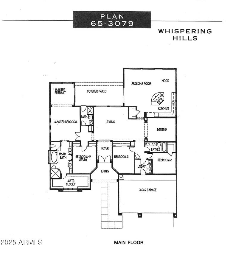 3701 E Sat Nam Way, Cave Creek, AZ 85331