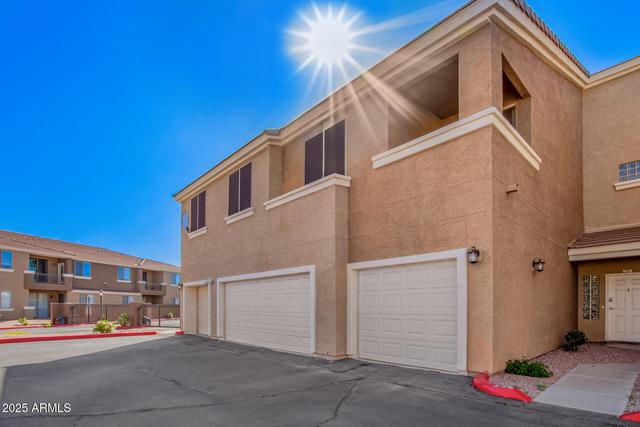 New Homes For Sale This Week That Attend Stapley Junior High School: December 6th to December 12th