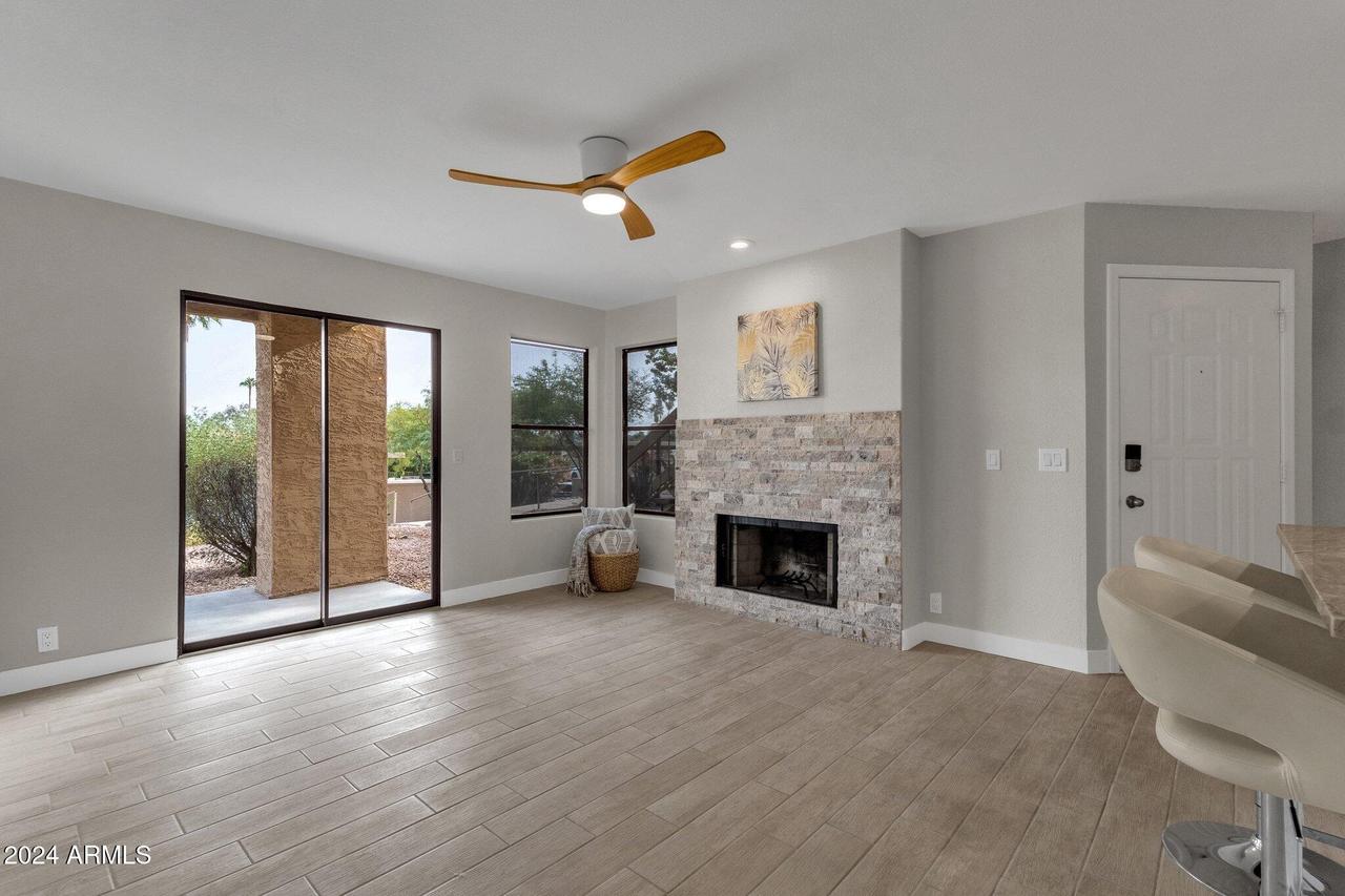 14645 N Fountain Hills Blvd. #114, Fountain Hills, AZ 85268
