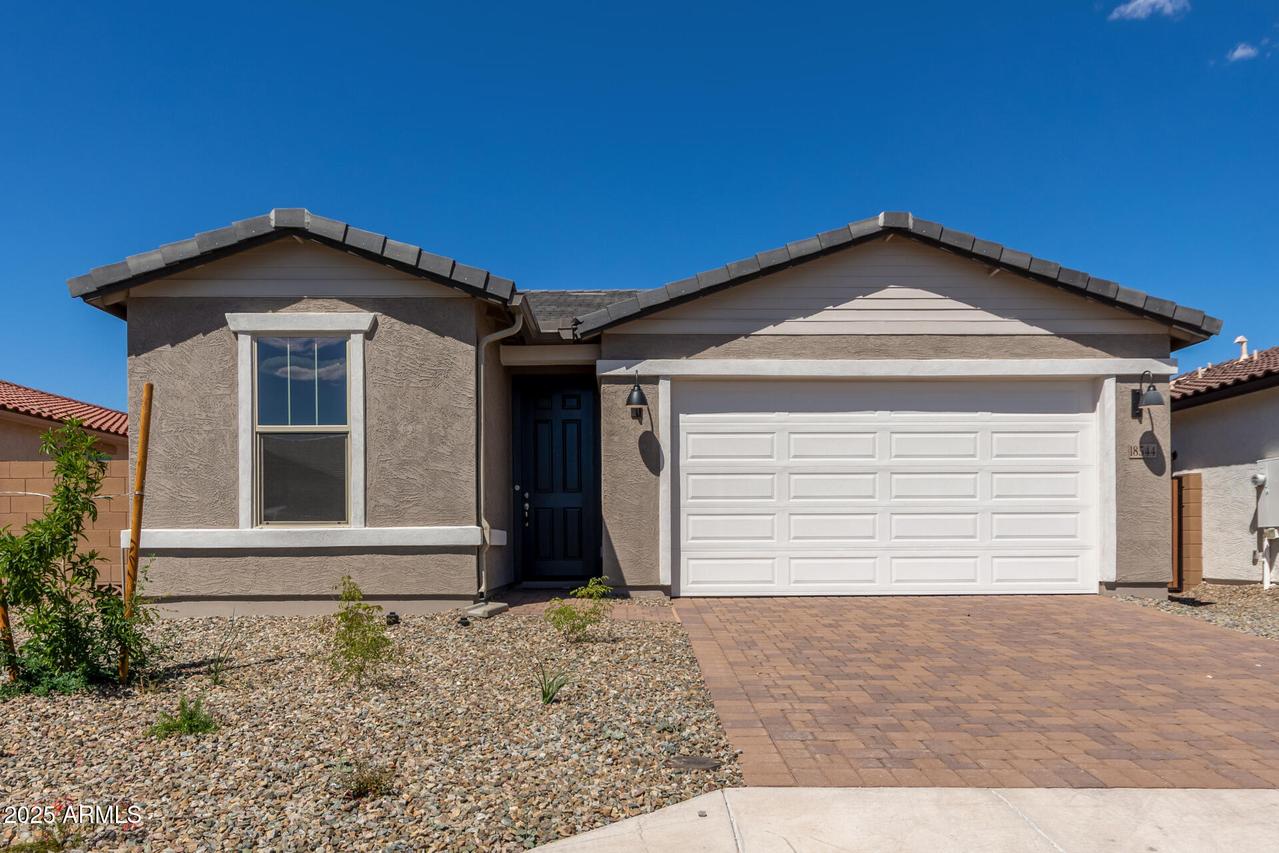 18544 E Dario Rd., Gold Canyon, AZ 85118