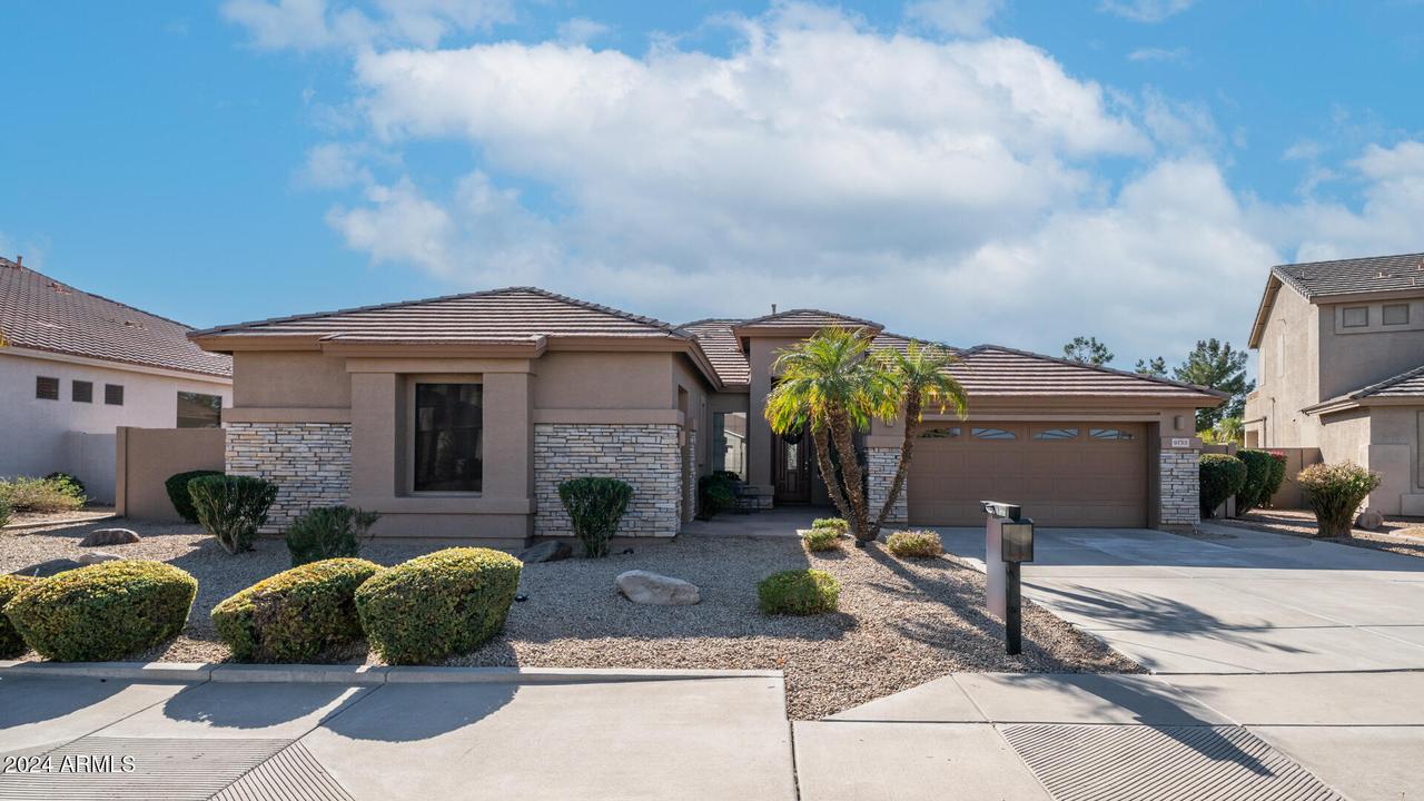 9733 E Lompoc Ave., Mesa, AZ 85209