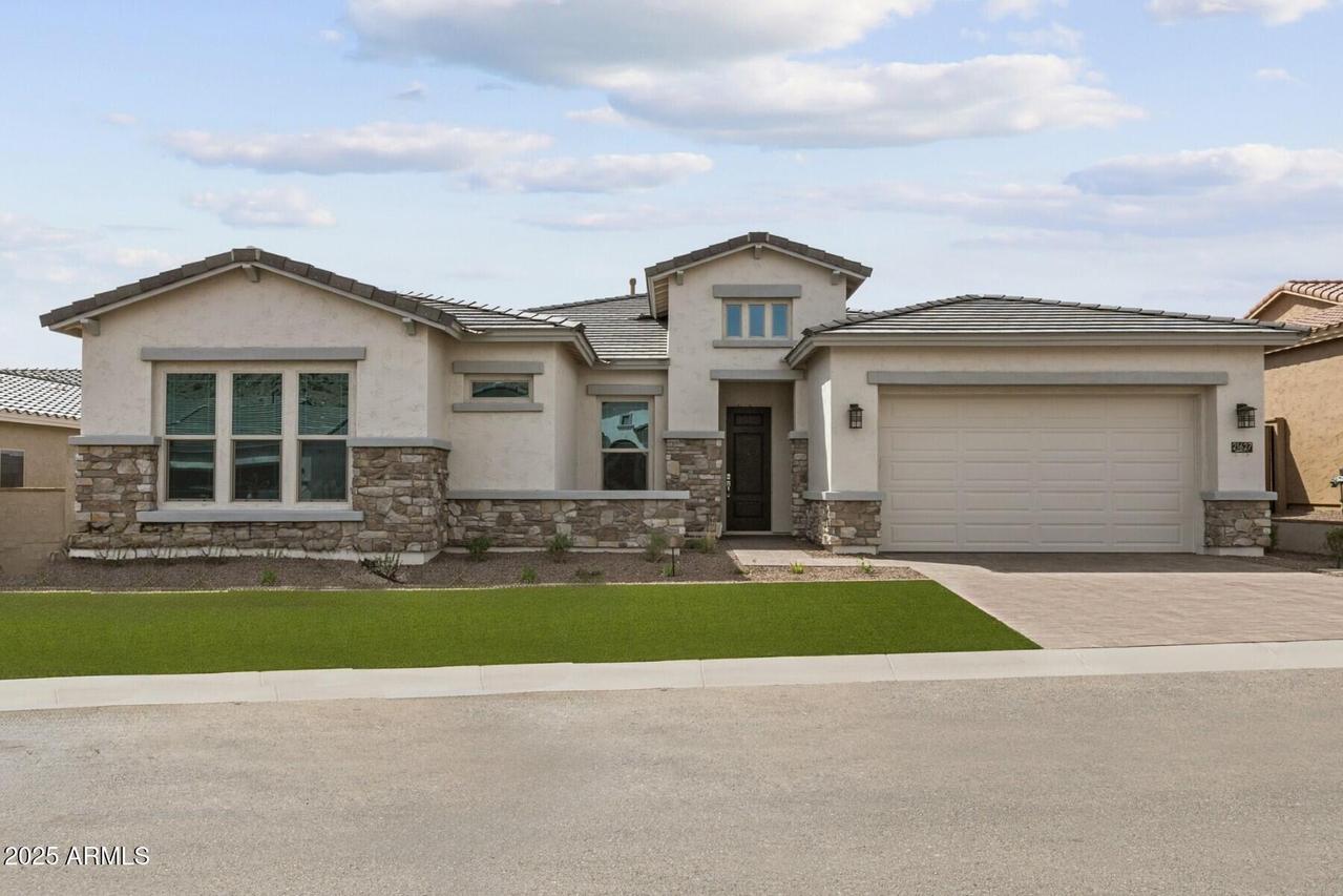 21627 W Mariposa St., Buckeye, AZ 85396