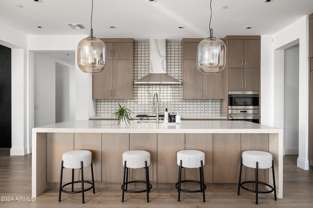 18720 N 101st St. #4000, Scottsdale, AZ 85255