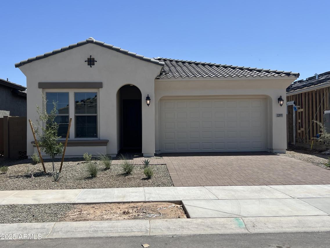 22811 E Stacey Rd., Queen Creek, AZ 85142