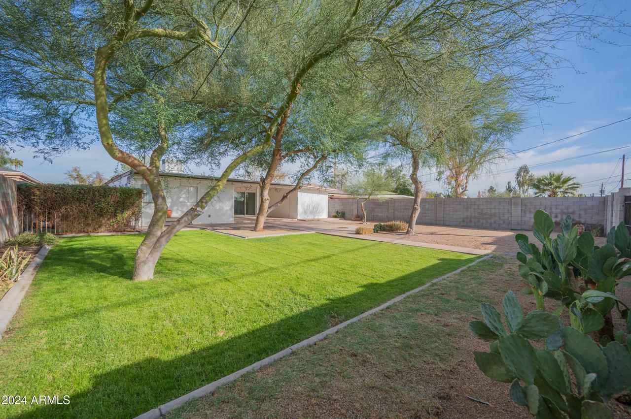2021 W Osborn Rd., Phoenix, AZ 85015