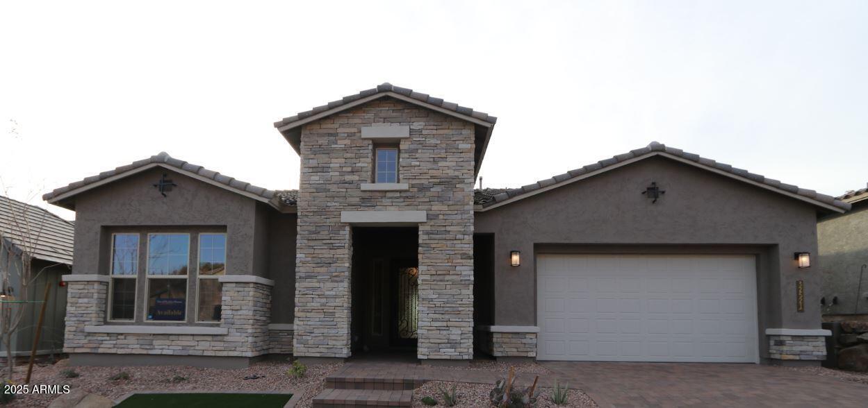 32521 N 135th Dr., Peoria, AZ 85383