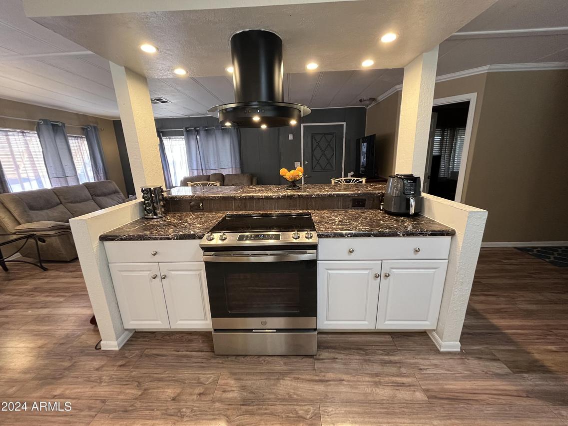 11411 N 91st Ave. #29, Peoria, AZ 85345