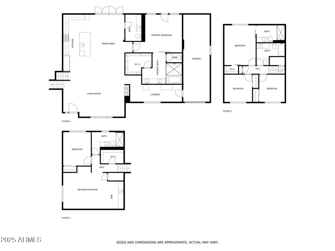 8531 E San Miguel Ave., Scottsdale, AZ 85250