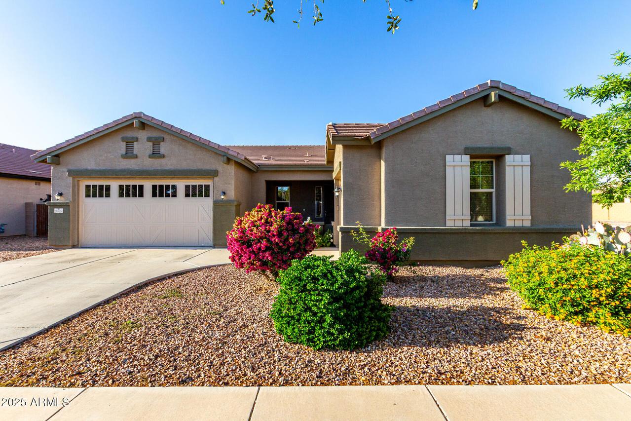 20856 E Arroyo Verde Dr., Queen Creek, AZ 85142