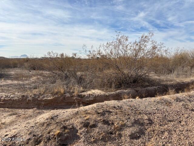 330XXX W Piedmont Rd. #32, Arlington, AZ 85322