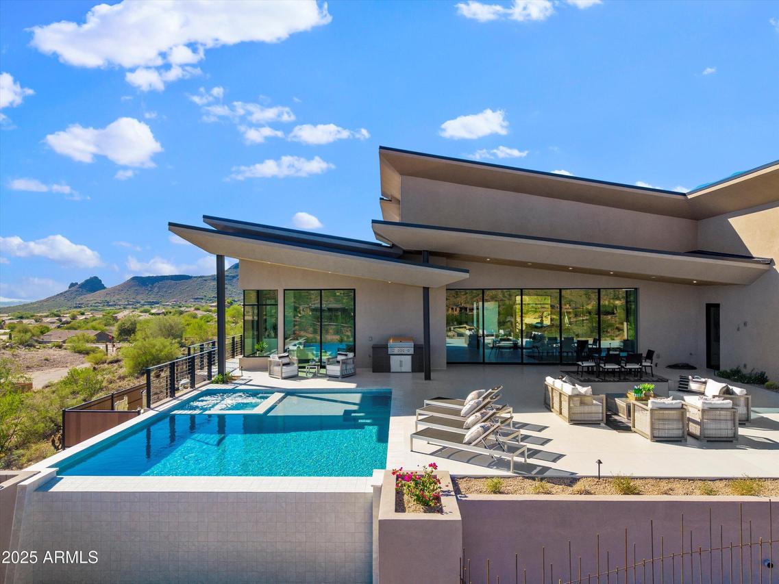 9609 N Palisades Blvd., Fountain Hills, AZ 85268