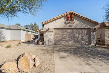 21643 N 29th Dr., Phoenix, AZ 85027
