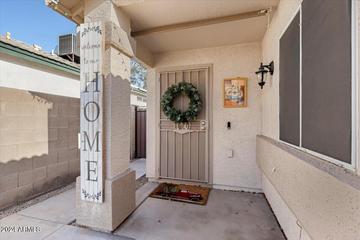 21643 N 29th Dr., Phoenix, AZ 85027