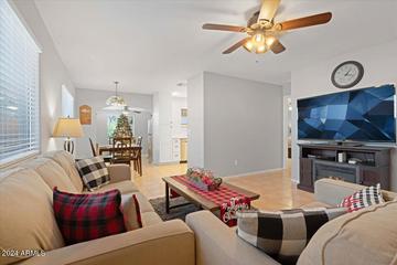 21643 N 29th Dr., Phoenix, AZ 85027