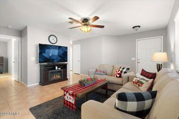 21643 N 29th Dr., Phoenix, AZ 85027