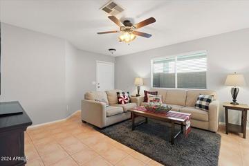 21643 N 29th Dr., Phoenix, AZ 85027