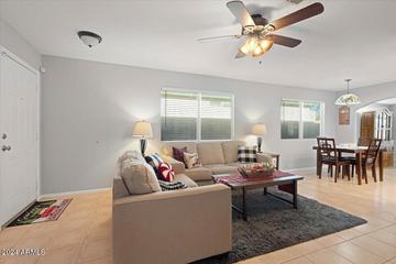 21643 N 29th Dr., Phoenix, AZ 85027