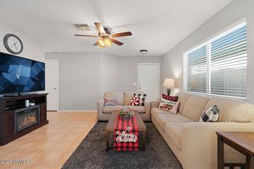 21643 N 29th Dr., Phoenix, AZ 85027