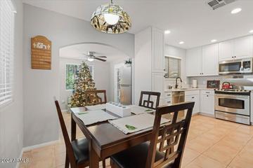 21643 N 29th Dr., Phoenix, AZ 85027