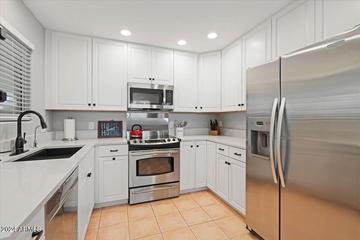 21643 N 29th Dr., Phoenix, AZ 85027