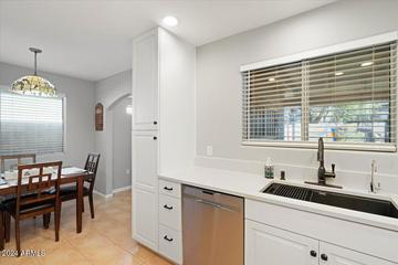 21643 N 29th Dr., Phoenix, AZ 85027