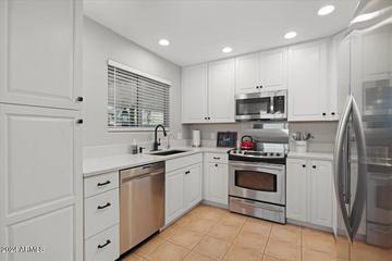 21643 N 29th Dr., Phoenix, AZ 85027