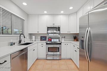 21643 N 29th Dr., Phoenix, AZ 85027